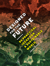 Cover image for Designed for the Future